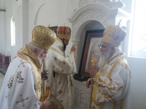 IMG-c92fcb7695663f9b6bd9a3ebc0fc1a0a-V IMG-c92fcb7695663f9b6bd9a3ebc0fc1a0a-V