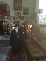 IMG-d31c72978e29081883315ad8b3f33ba1-V IMG-d31c72978e29081883315ad8b3f33ba1-V