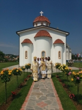 IMG-ee717a54564d15ddf17b9cfa3d20ab85-V IMG-ee717a54564d15ddf17b9cfa3d20ab85-V