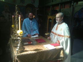 IMG-f13b06b0d6eec4a4da925482d2aeb115-V IMG-f13b06b0d6eec4a4da925482d2aeb115-V