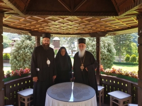 IMG-fd866fbfcee04d1fcdeb48f3ae87438b-V IMG-fd866fbfcee04d1fcdeb48f3ae87438b-V