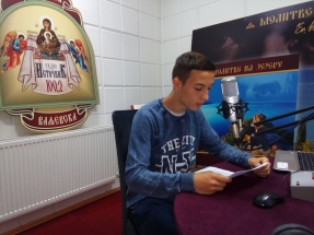 IMG_20180427_100310 IMG_20180427_100310