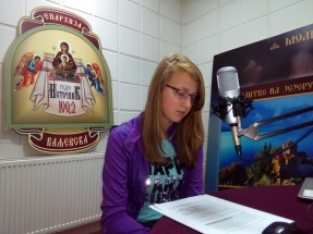 IMG_20180427_101419 IMG_20180427_101419