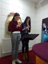 IMG_20180427_102637 IMG_20180427_102637