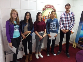 IMG_20180427_104129 IMG_20180427_104129