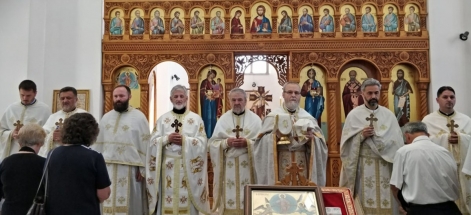 IMG_20180517_083556 IMG_20180517_083556