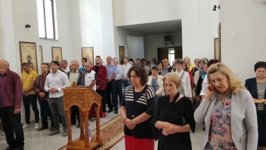 IMG_20180517_083710 IMG_20180517_083710