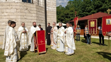 IMG_20180517_092337 IMG_20180517_092337