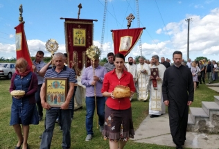 IMG_20180517_093225 IMG_20180517_093225