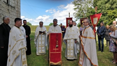 IMG_20180517_093356 IMG_20180517_093356