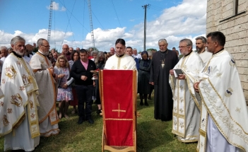 IMG_20180517_093822 IMG_20180517_093822