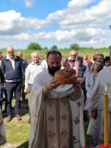 IMG_20180517_095009_Bokeh IMG_20180517_095009_Bokeh