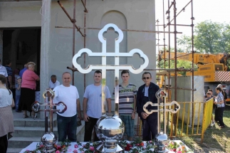 img_1787_41158725685_o img_1787_41158725685_o