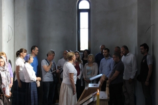 img_1790_41338844424_o img_1790_41338844424_o