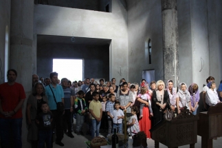 img_1792_41338841434_o img_1792_41338841434_o