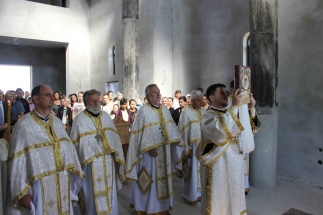 img_1799_42014520982_o img_1799_42014520982_o