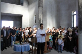 img_1805_41338836024_o img_1805_41338836024_o