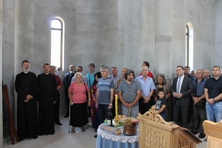 img_1815_27189085357_o img_1815_27189085357_o