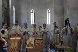 img_1819_27189083907_o img_1819_27189083907_o