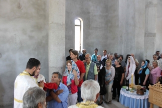 img_1848_41158690785_o img_1848_41158690785_o