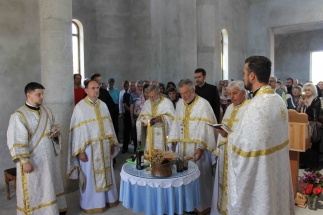 img_1853_41338819034_o img_1853_41338819034_o