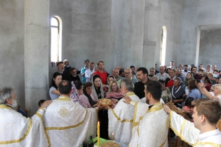 img_1863_41158684285_o img_1863_41158684285_o