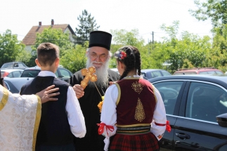 img_1873_41158677255_o img_1873_41158677255_o