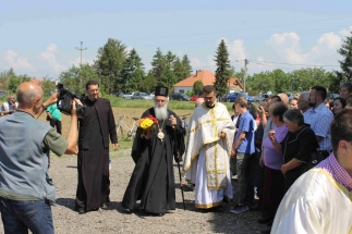 img_1875_42058861961_o img_1875_42058861961_o