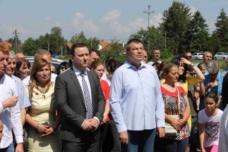 img_1876_41158674545_o img_1876_41158674545_o