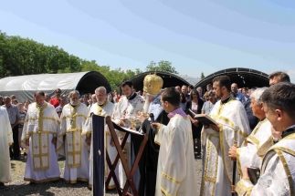 img_1879_41158671765_o img_1879_41158671765_o