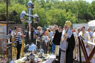 img_1880_41338806384_o img_1880_41338806384_o