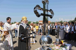 img_1903_27189050177_o img_1903_27189050177_o