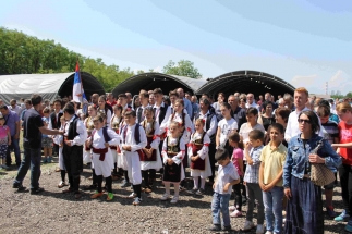 img_1911_40251192620_o img_1911_40251192620_o