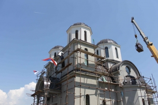 img_1924_41158642055_o img_1924_41158642055_o