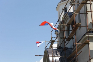 img_1928_41158638735_o img_1928_41158638735_o