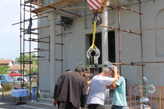 img_1939_27189023637_o img_1939_27189023637_o