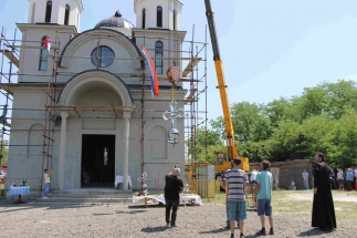 img_1942_42014422992_o img_1942_42014422992_o