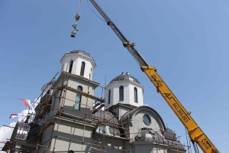 img_1952_42014420402_o img_1952_42014420402_o