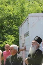 img_1953_42014418532_o img_1953_42014418532_o