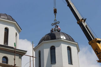 img_1962_42014412482_o img_1962_42014412482_o