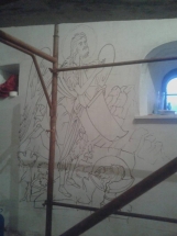 media-share-0-02-05-02c30fcd5a5721e381b06fca625e16464634cd04d0f233c2420402f9f65a569e-Picture media-share-0-02-05-02c30fcd5a5721e381b06fca625e16464634cd04d0f233c2420402f9f65a569e-Picture