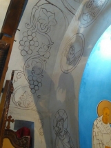 media-share-0-02-05-0ef4df9728816eac452a8a7ee500b4e17b65a80d0a9924fa1eaaaeb25c269cff-Picture media-share-0-02-05-0ef4df9728816eac452a8a7ee500b4e17b65a80d0a9924fa1eaaaeb25c269cff-Picture