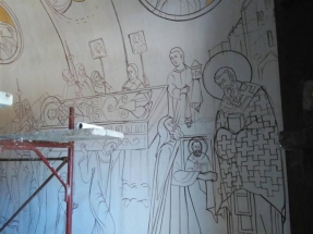 media-share-0-02-05-0fc779d9df055b75fb2d646c377962d0aa1f43b815c698fd7c756544009ca3b3-Picture media-share-0-02-05-0fc779d9df055b75fb2d646c377962d0aa1f43b815c698fd7c756544009ca3b3-Picture