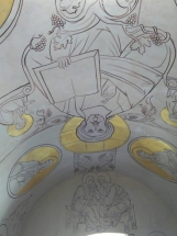 media-share-0-02-05-33751d2b4b8f8964f57685784dc6d0df28db3d428e8e66019a79b62cf9f91114-Picture media-share-0-02-05-33751d2b4b8f8964f57685784dc6d0df28db3d428e8e66019a79b62cf9f91114-Picture