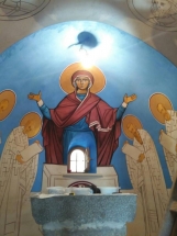 media-share-0-02-05-3a1912144508edee6769361abc9181621bbe8abe697d2719f7aadb45d50bcd1f-Picture media-share-0-02-05-3a1912144508edee6769361abc9181621bbe8abe697d2719f7aadb45d50bcd1f-Picture