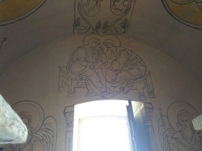 media-share-0-02-05-3b09ff2726258c58b114bbd9ecb9f981b0c2533f1dc33366dc4606913c396b9e-Picture media-share-0-02-05-3b09ff2726258c58b114bbd9ecb9f981b0c2533f1dc33366dc4606913c396b9e-Picture