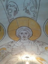 media-share-0-02-05-51c49eea8c655b7d9ab13f92e2c8bf2606b457caa7233f5c4980cc3bc1e2bfa7-Picture media-share-0-02-05-51c49eea8c655b7d9ab13f92e2c8bf2606b457caa7233f5c4980cc3bc1e2bfa7-Picture