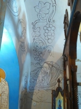 media-share-0-02-05-b0636e0d784234dd05adf7e7c572ff082e9fc467f0e38502f733aed696bab073-Picture media-share-0-02-05-b0636e0d784234dd05adf7e7c572ff082e9fc467f0e38502f733aed696bab073-Picture