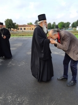 00001_copy 00001_copy