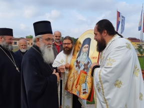 00002_copy 00002_copy